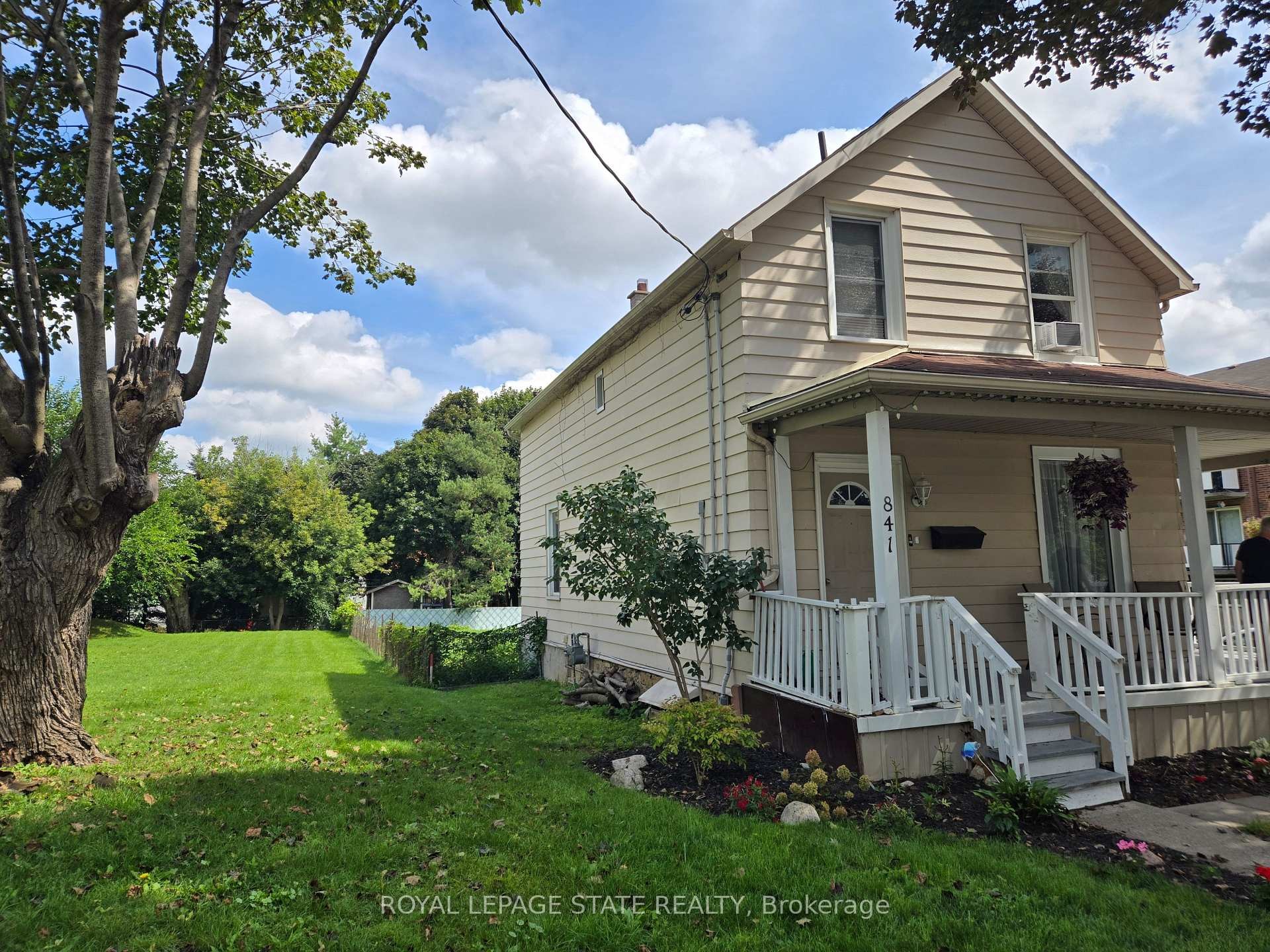 841 Duke Street, Cambridge, ON