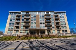 402-455 Charlton Avenue EHamilton, ON L8N 0B2