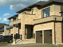 96 Shoreview Drive Welland, ON L3B 6H9