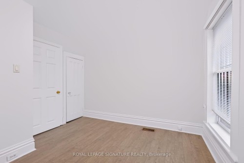 80 Tisdale Street N, Hamilton, ON 