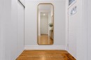 80 Tisdale Street N, Hamilton, ON 