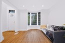 80 Tisdale Street N, Hamilton, ON 