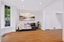 80 Tisdale Street N, Hamilton, ON 