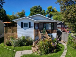328 Ninth Avenue SKenora, ON P9N 2J3