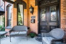 122 East Avenue S, Hamilton, ON 