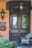 122 East Avenue S, Hamilton, ON 