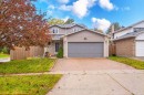 2 Cindy Avenue, Cambridge, ON 
