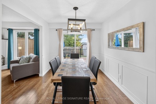 2 Cindy Avenue, Cambridge, ON 