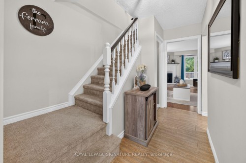 2 Cindy Avenue, Cambridge, ON 