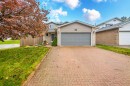 2 Cindy Avenue, Cambridge, ON 