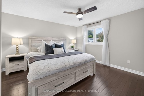 2 Cindy Avenue, Cambridge, ON 