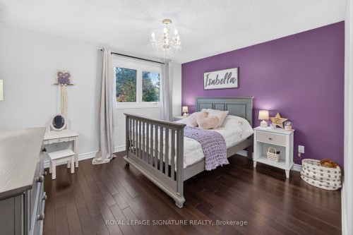 2 Cindy Avenue, Cambridge, ON 
