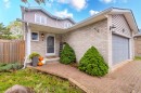2 Cindy Avenue, Cambridge, ON 