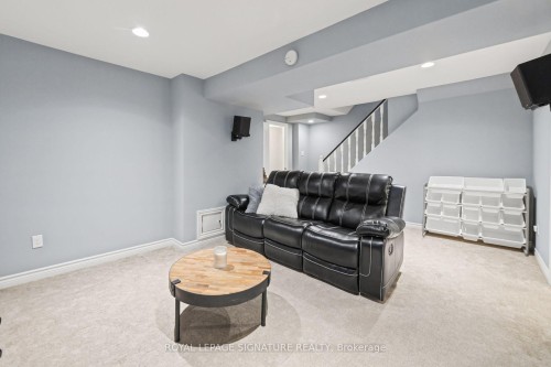 2 Cindy Avenue, Cambridge, ON 