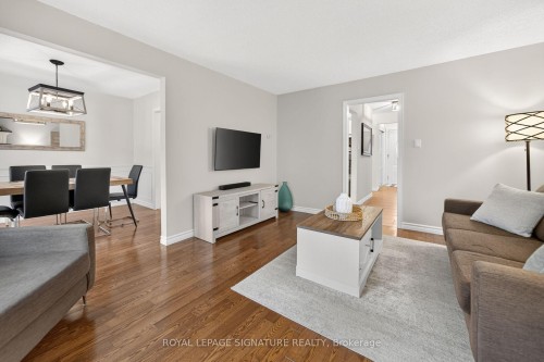 2 Cindy Avenue, Cambridge, ON 