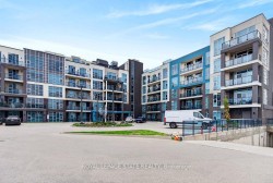 209-10 Concord Place Grimsby, ON L3M 0G6