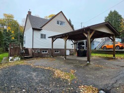 516 Seventh Avenue SKenora, ON P9N 2G2