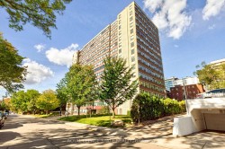 1503-120 Duke Street  Hamilton, ON L8P 4T1
