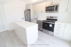 111-2782 Barton Street E Hamilton, ON L8E 0L3