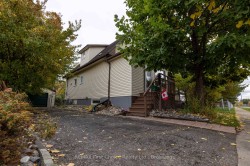 226 Balmoral Street Thunder Bay, ON P7C 4J8