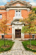 13-357 Hunter Street W Hamilton, ON L8P 1S6