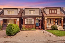 255 Ottawa Street S Hamilton, ON L8K 2E9