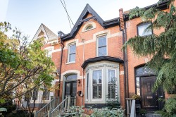 151 Markland Street  Hamilton, ON L8P 2K4