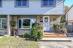 995 Upper Wellington Street  Hamilton, ON L9A 3S4
