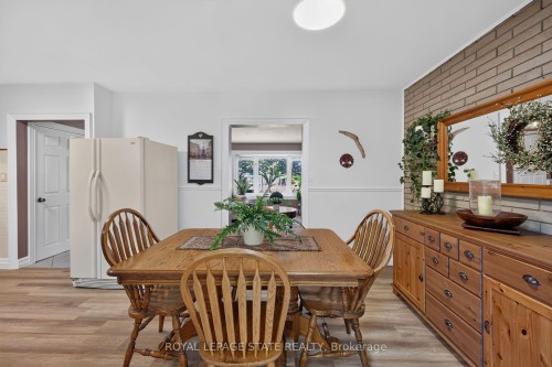 995 Upper Wellington Street, Hamilton, ON 