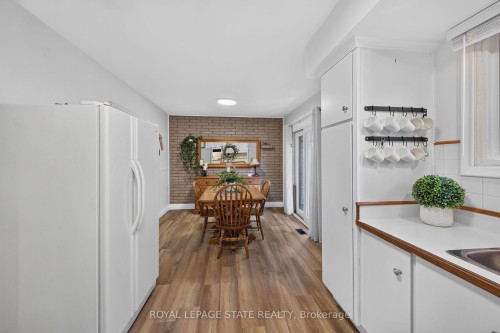 995 Upper Wellington Street, Hamilton, ON 
