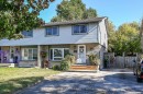995 Upper Wellington Street, Hamilton, ON 