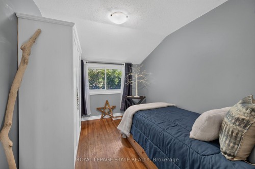 995 Upper Wellington Street, Hamilton, ON 