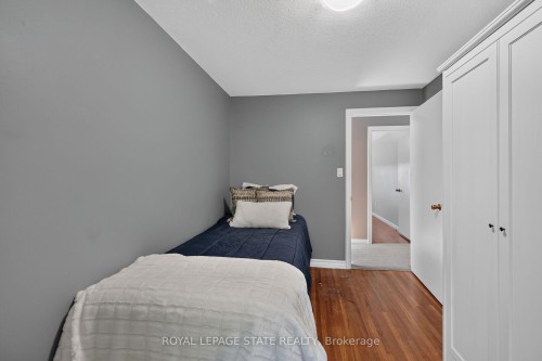 995 Upper Wellington Street, Hamilton, ON 