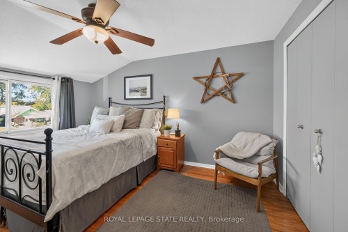 995 Upper Wellington Street, Hamilton, ON 