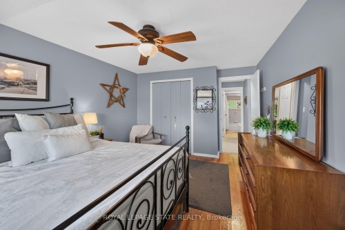995 Upper Wellington Street, Hamilton, ON 