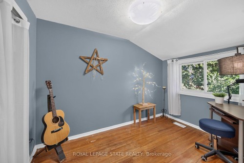 995 Upper Wellington Street, Hamilton, ON 