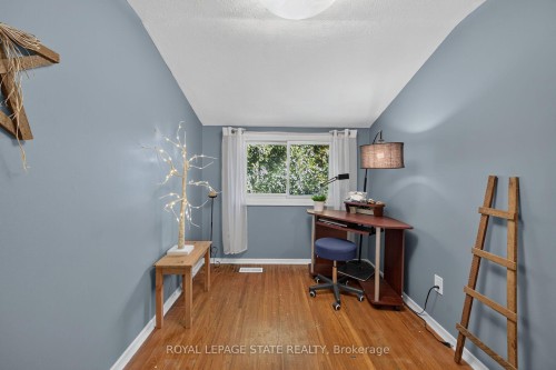 995 Upper Wellington Street, Hamilton, ON 
