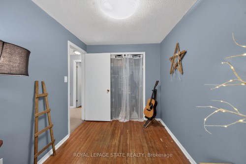995 Upper Wellington Street, Hamilton, ON 
