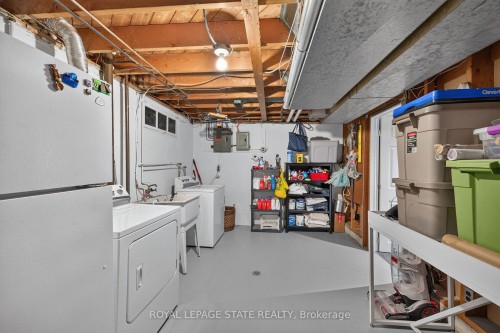 995 Upper Wellington Street, Hamilton, ON 