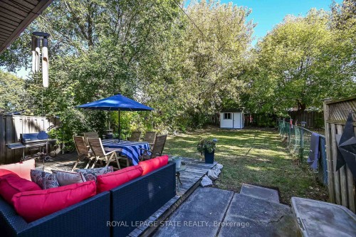 995 Upper Wellington Street, Hamilton, ON 