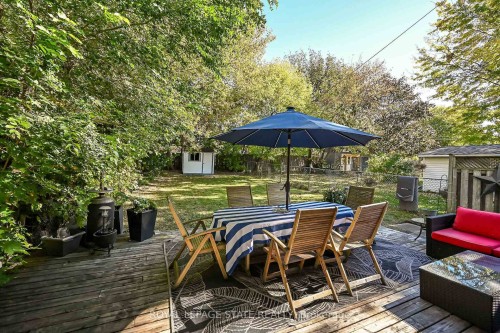 995 Upper Wellington Street, Hamilton, ON 