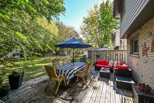 995 Upper Wellington Street, Hamilton, ON 