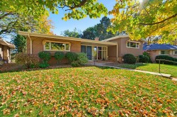 73 Grant Boulevard  Hamilton, ON L9H 4L9