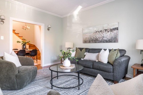 303 Charlton Avenue W, Hamilton, ON 