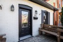303 Charlton Avenue W, Hamilton, ON 