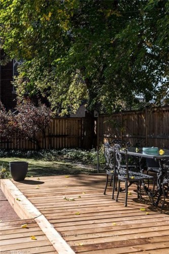 303 Charlton Avenue W, Hamilton, ON 