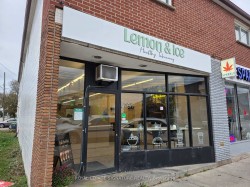 780 Concession Street  Hamilton, ON L8V 3R6
