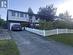 2115 Pioneer Hill Dr