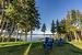 Alder Bay RV Park