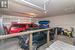 CHECK OUT THIS OVERSIZED GARAGE- ROOM FOR TRUCKS, WORK BENCHES, BIKES & CANOES!! 22'11x 24'11